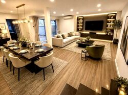 Thomson Hills (D20), Terrace #609586611